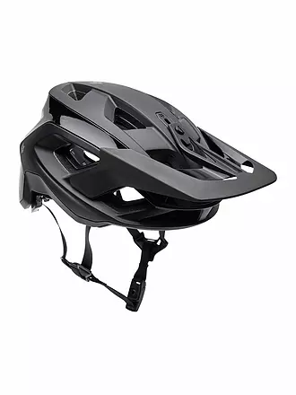 FOX | Casco da bici Speedframe RS |